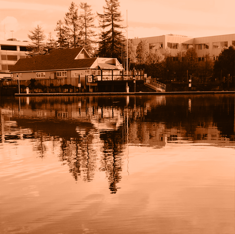 Adobe Creek Brewing in Novato, CA (3)