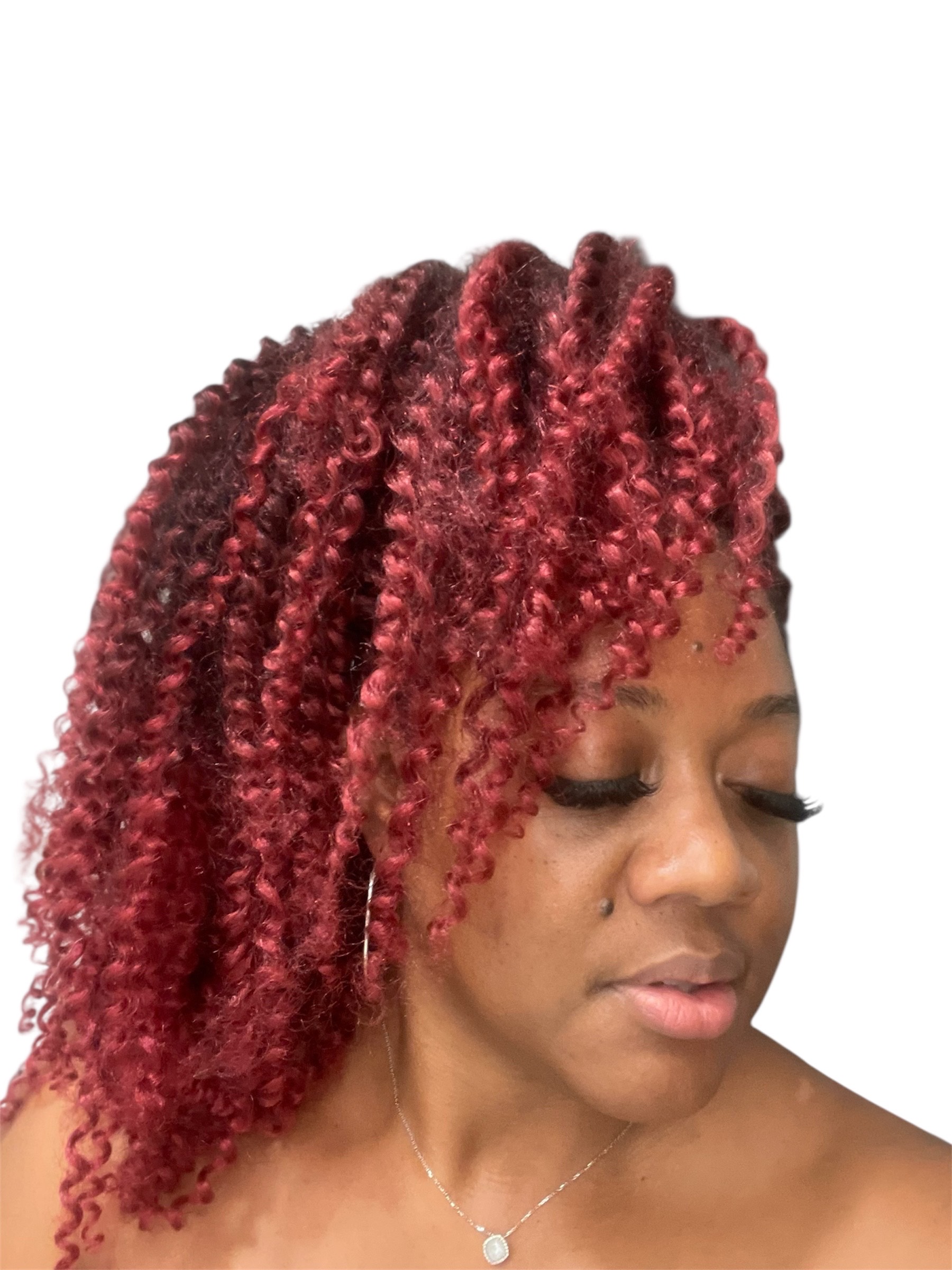 House of Braids & Extensions LLC in Lakewood Ranch, FL