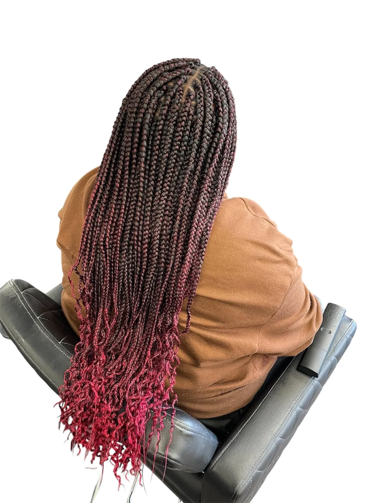 House of Braids & Extensions LLC in Lakewood Ranch, FL (3)