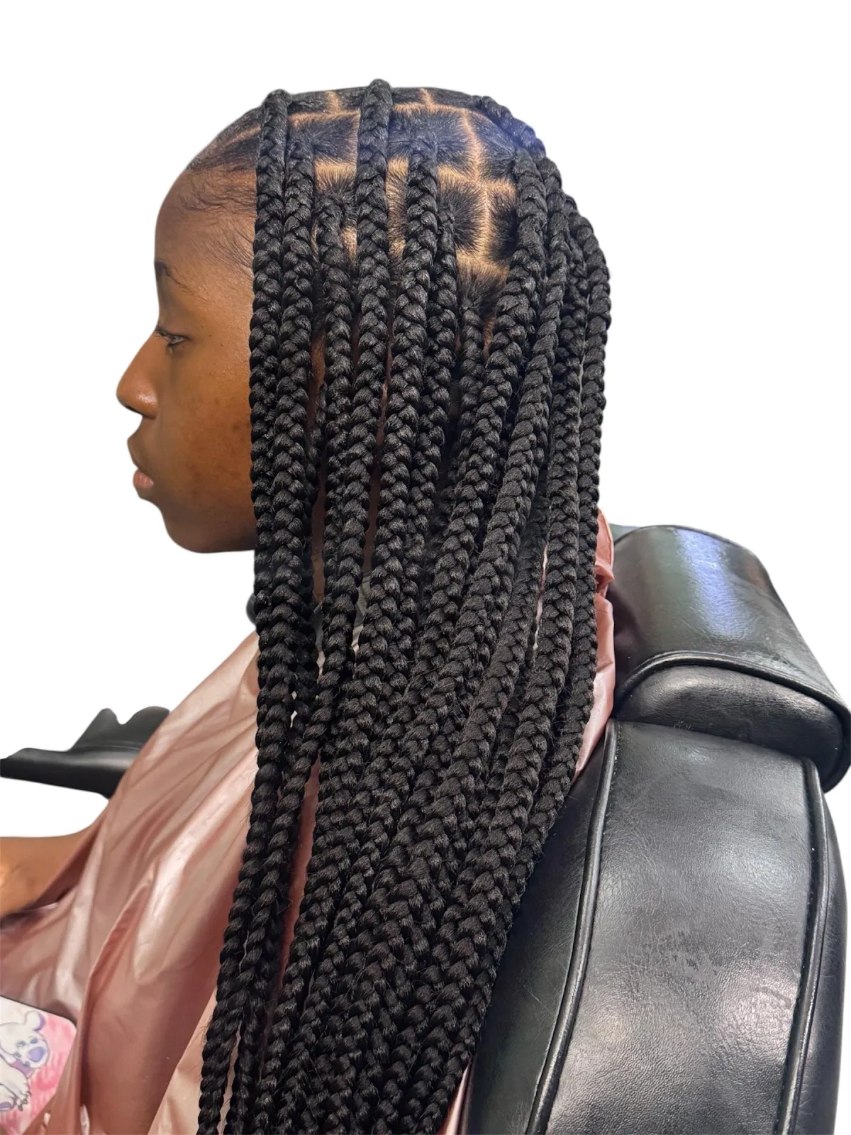 House of Braids & Extensions LLC in Lakewood Ranch, FL (4)