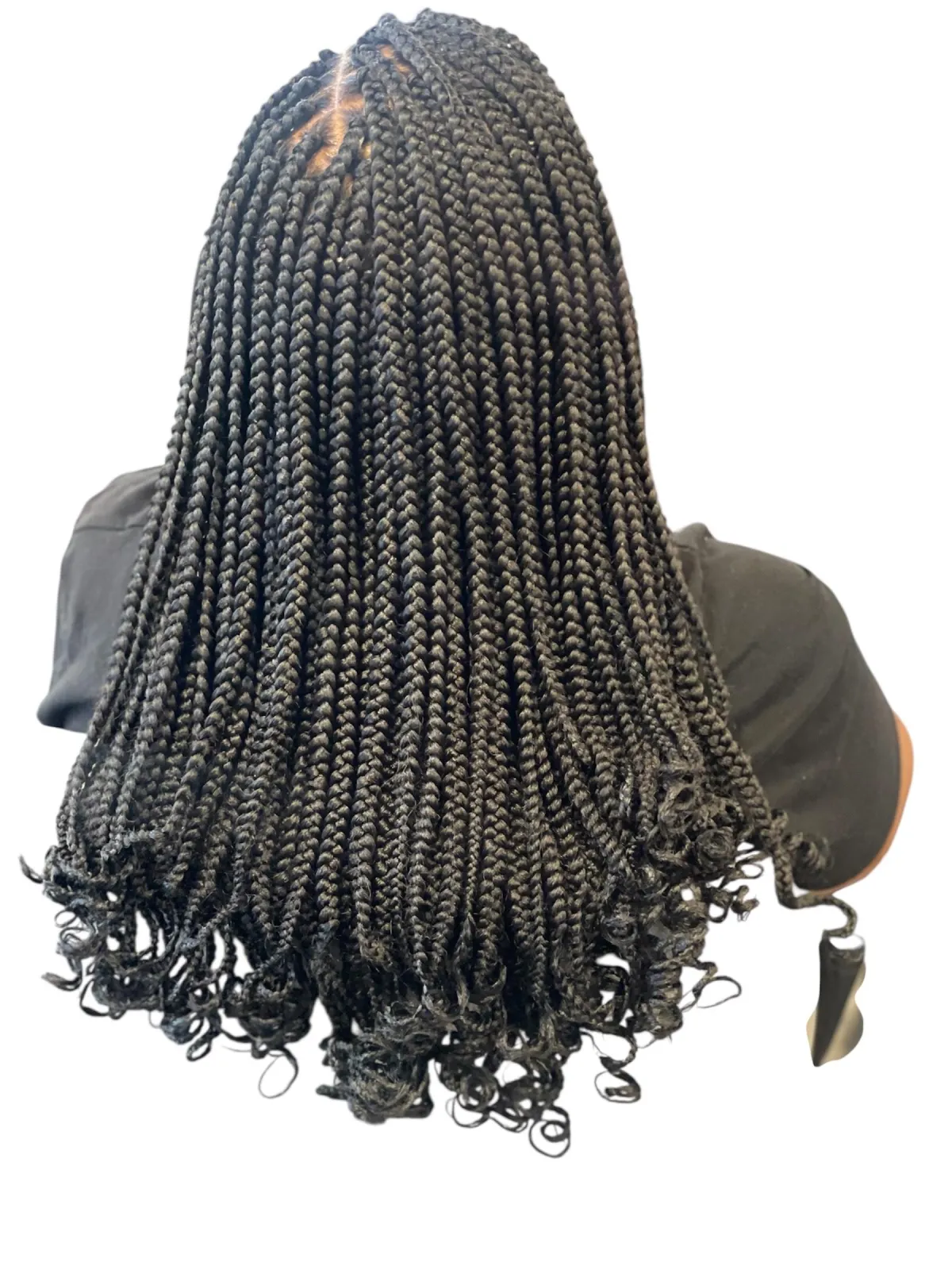 House of Braids & Extensions LLC in Lakewood Ranch, FL (5)