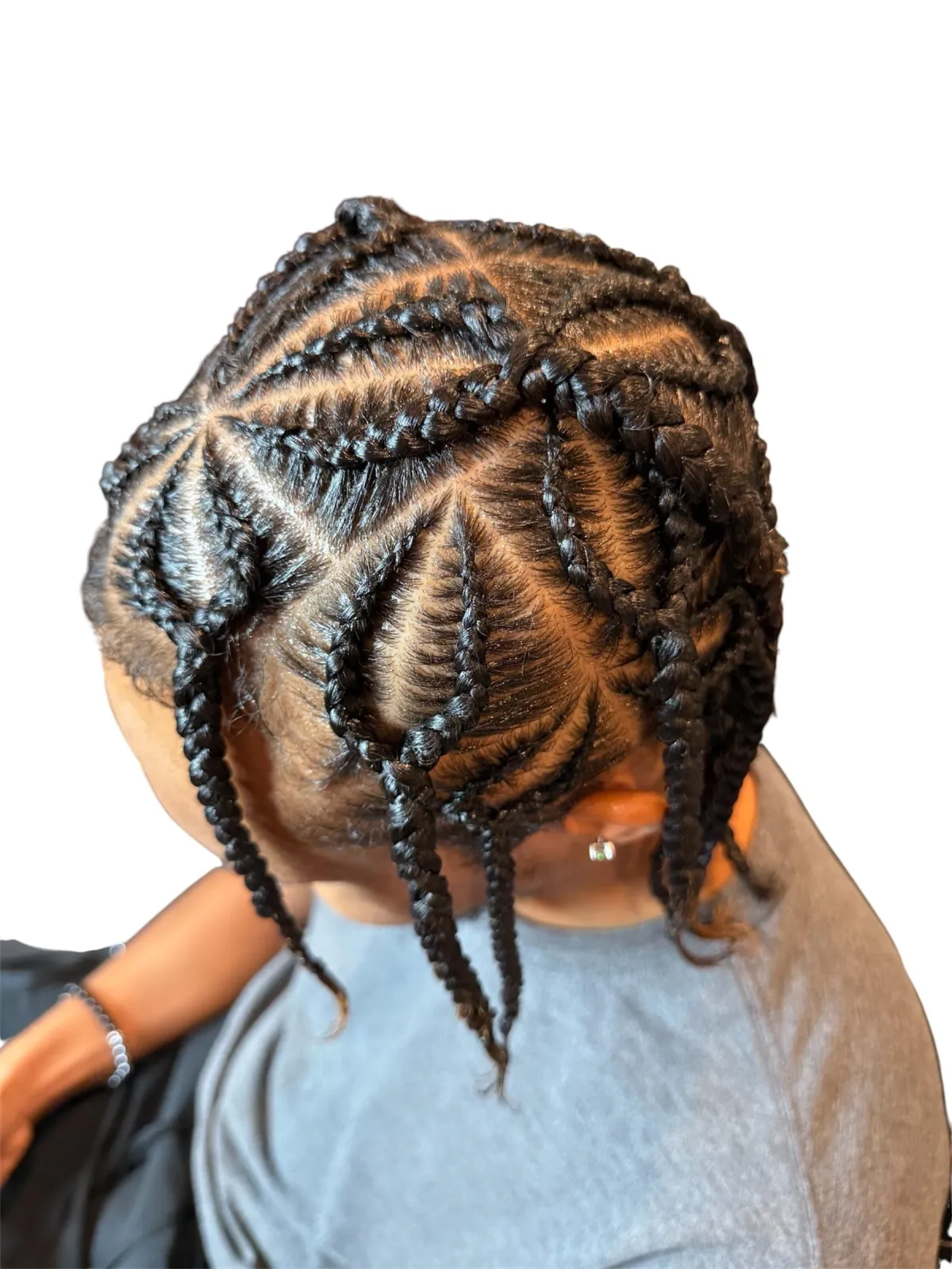 House of Braids & Extensions LLC in Lakewood Ranch, FL (6)