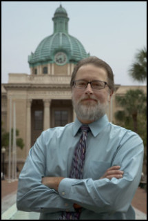 Law Office of Stacy A. Eckert in Orange City, FL (2)