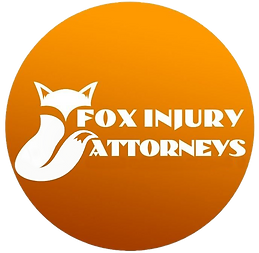 Fox Injury Attorneys in Austin, TX