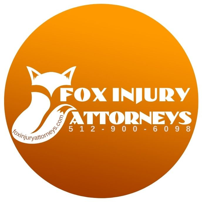 Fox Injury Attorneys in Austin, TX (2)