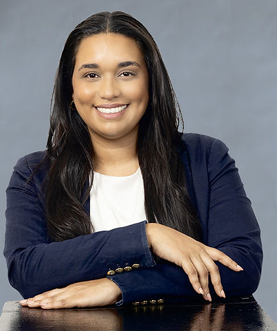 Fox Injury Attorneys in Austin, TX (4)