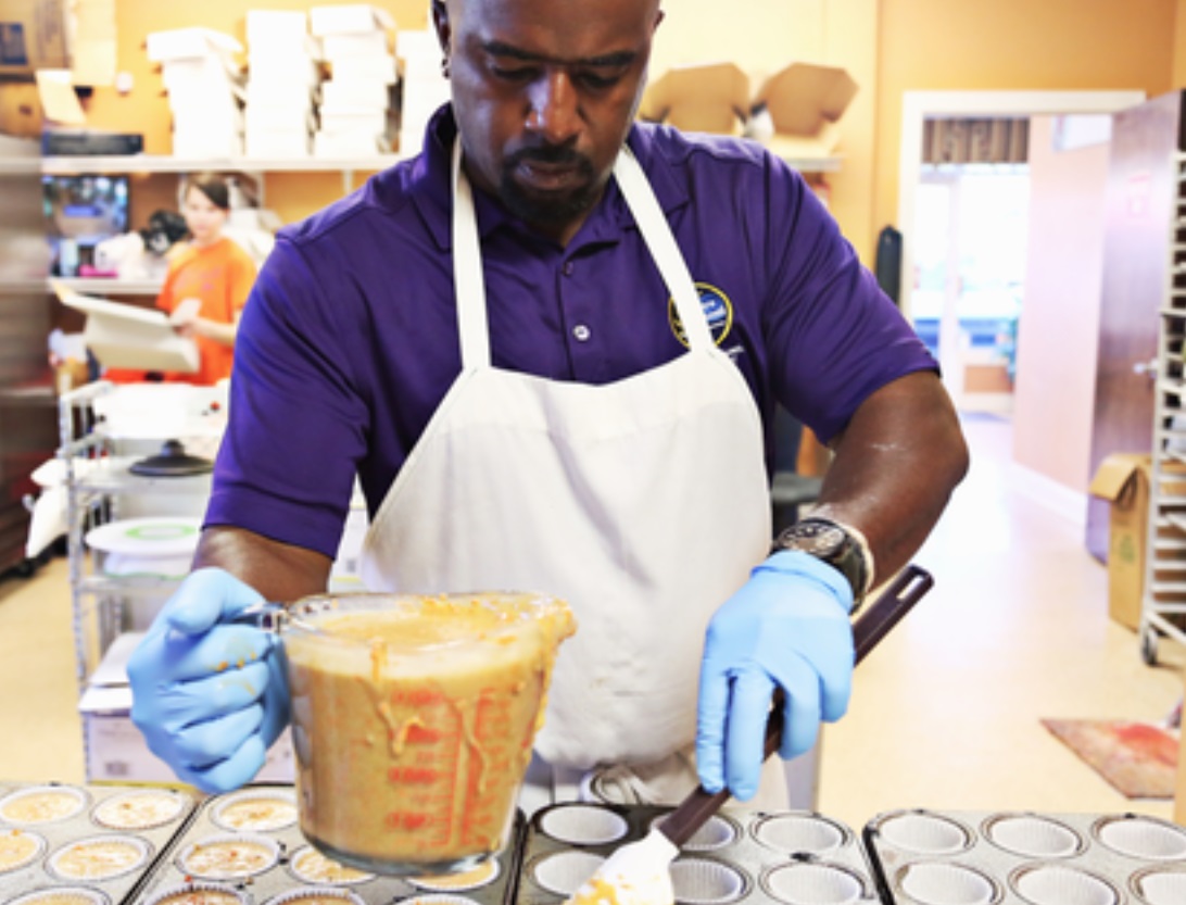 Favor Desserts in Durham, NC (3)