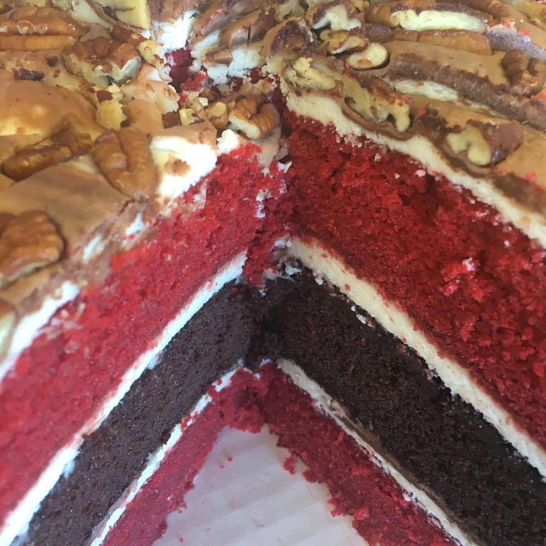 Favor Desserts in Durham, NC (5)