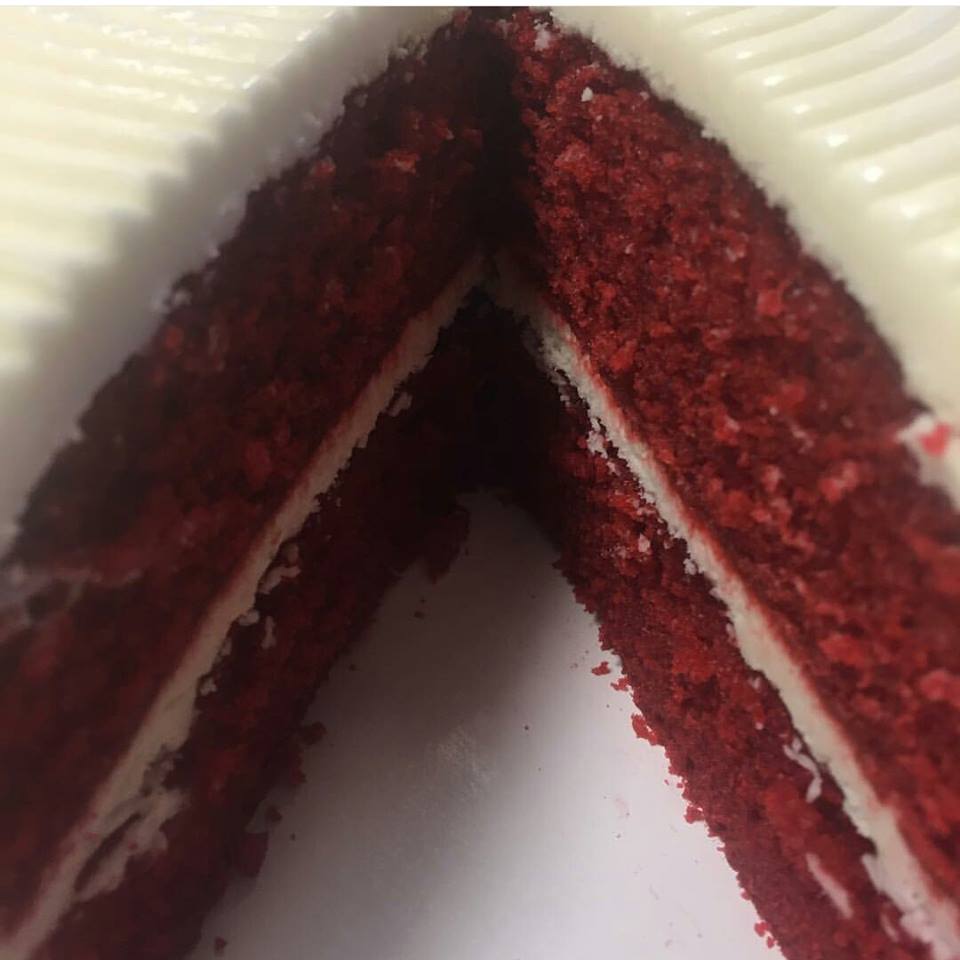 Favor Desserts in Durham, NC (6)