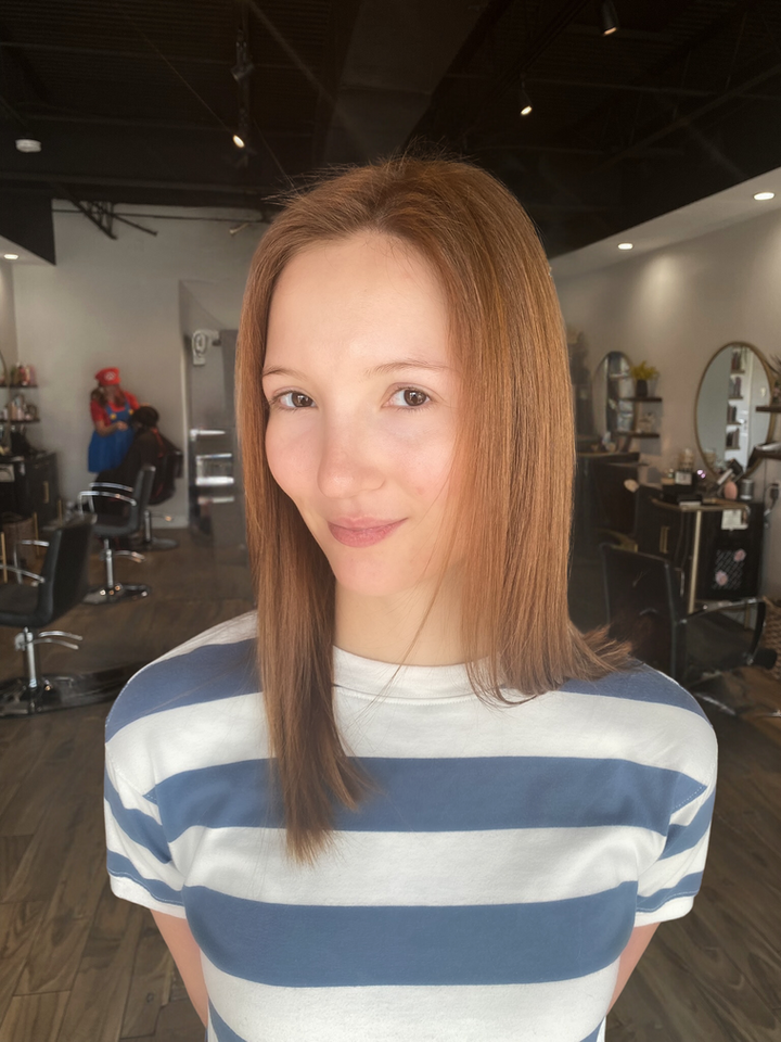 Salon Renew in Kemah, TX