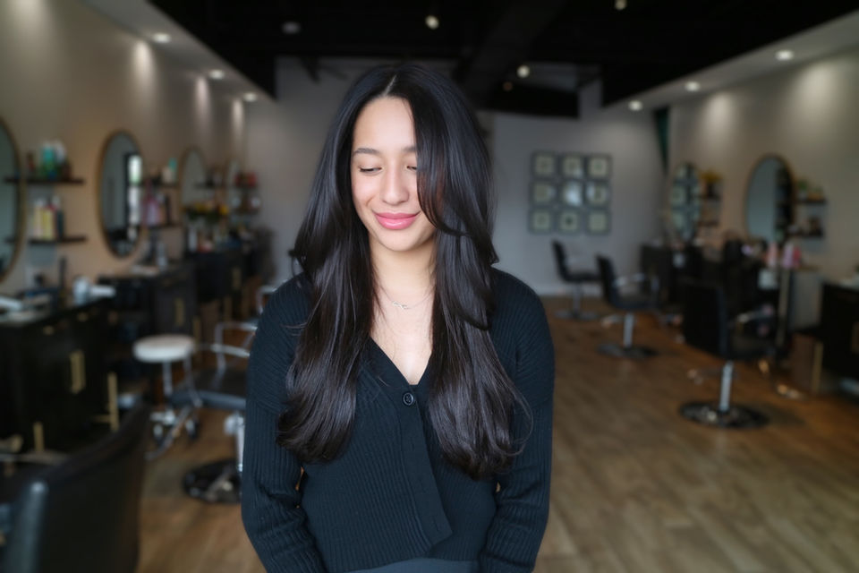 Salon Renew in Kemah, TX (2)