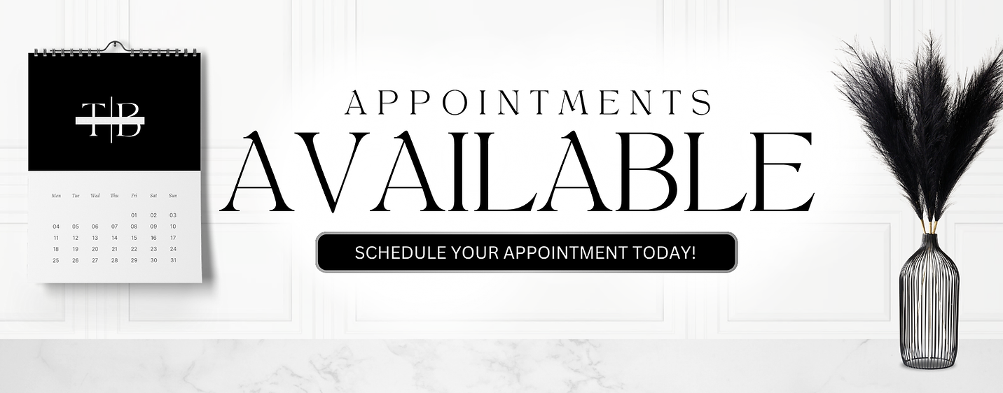 Tresses & Beauty in Drexel Hill, PA (3)