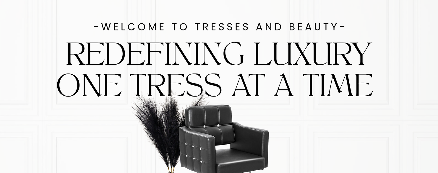 Tresses & Beauty in Drexel Hill, PA (4)