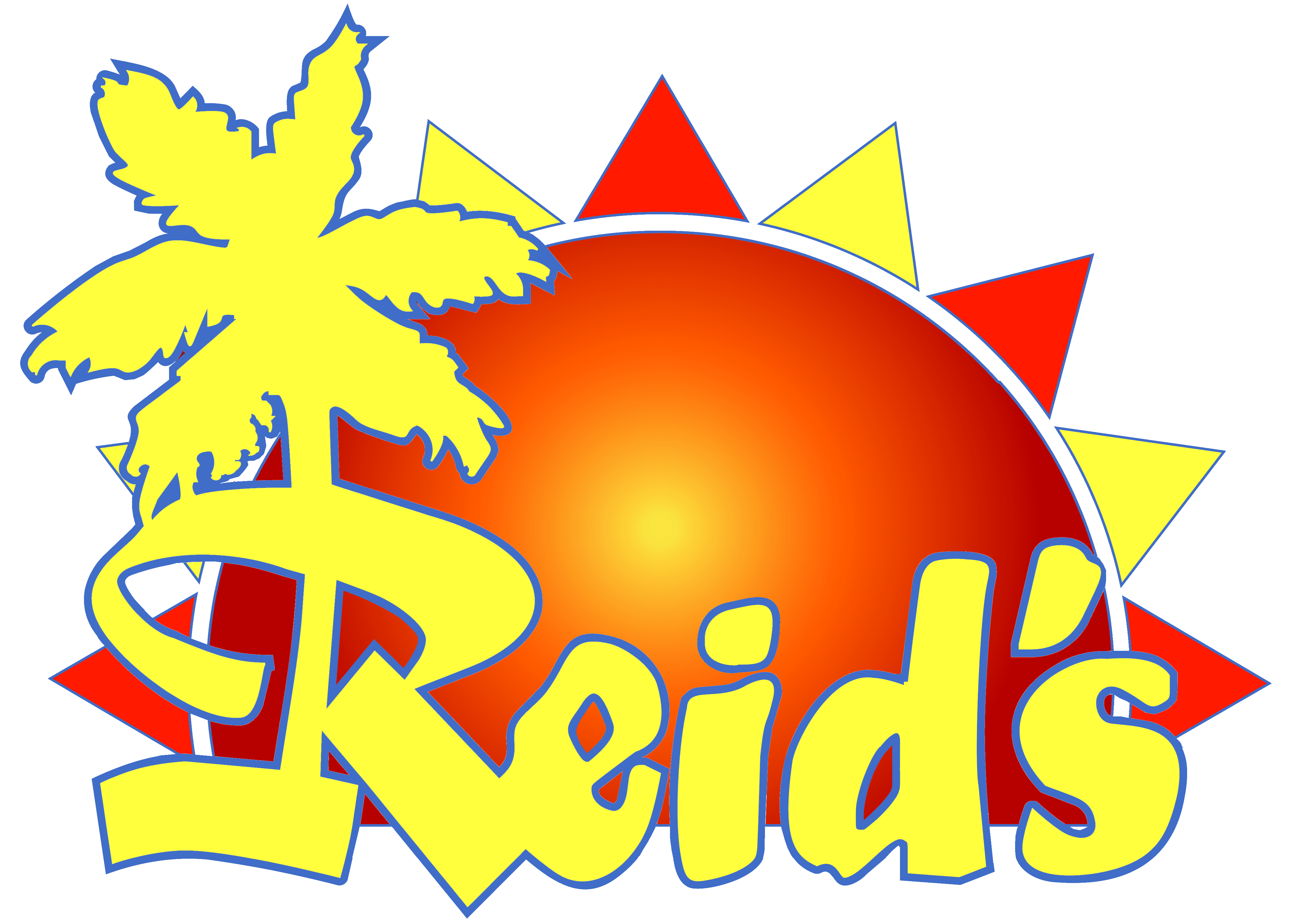 Reid's Glass Tinting & Auto Detailing in Titusville, FL (3)