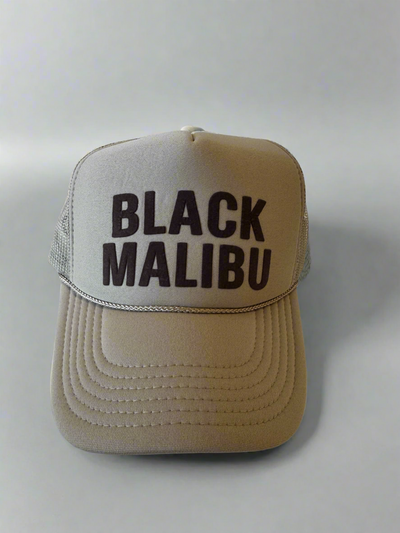 Black Malibu Clothing in Malibu, CA