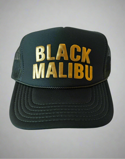 Black Malibu Clothing in Malibu, CA (2)