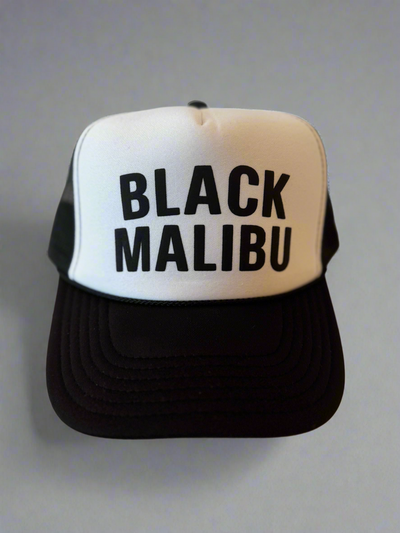 Black Malibu Clothing in Malibu, CA (3)