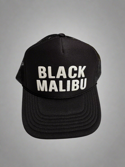 Black Malibu Clothing in Malibu, CA (4)