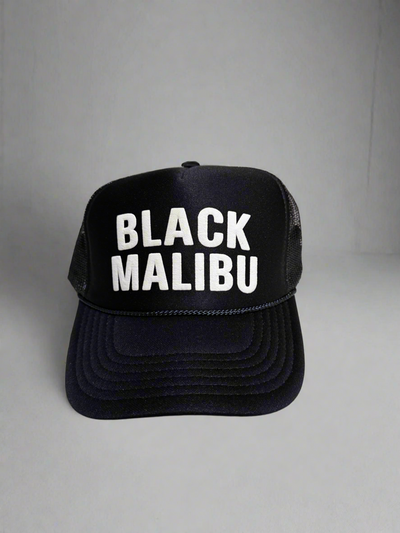 Black Malibu Clothing in Malibu, CA (5)
