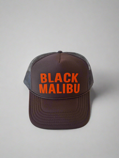 Black Malibu Clothing in Malibu, CA (6)