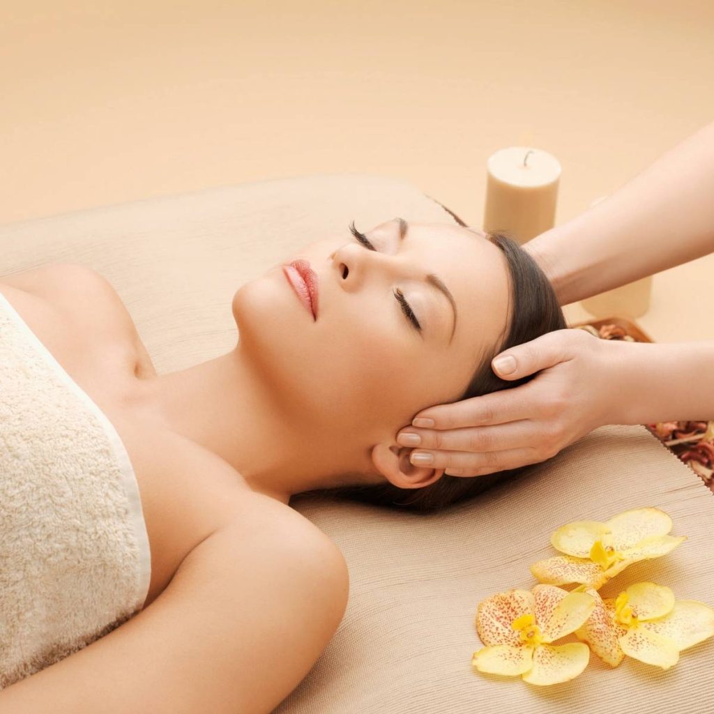 Salon 2200 in Milford, OH (2)
