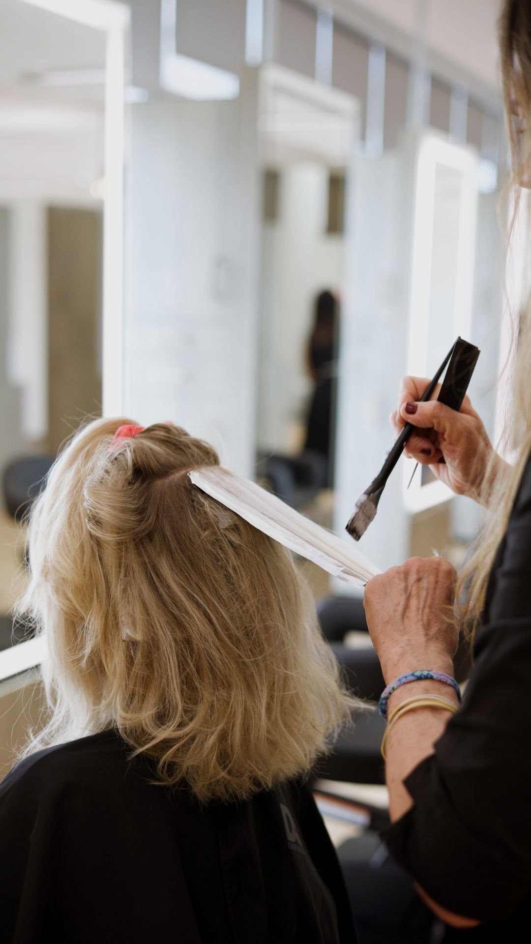 ANiU Salon & Spa in Middleton, WI (2)