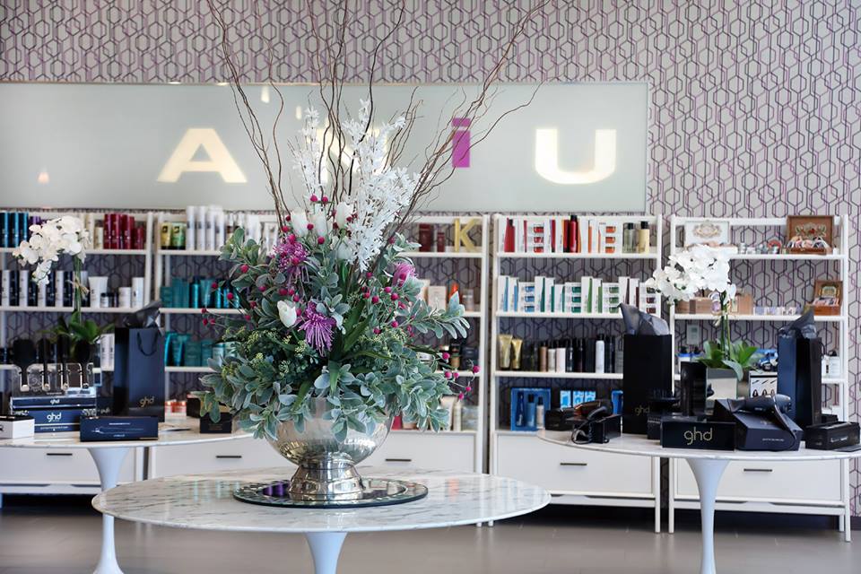ANiU Salon & Spa in Middleton, WI (3)