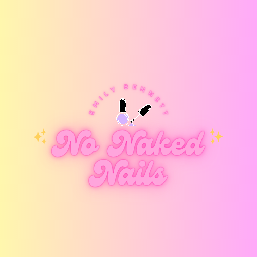 No Naked Nails LLC in Zanesville, OH