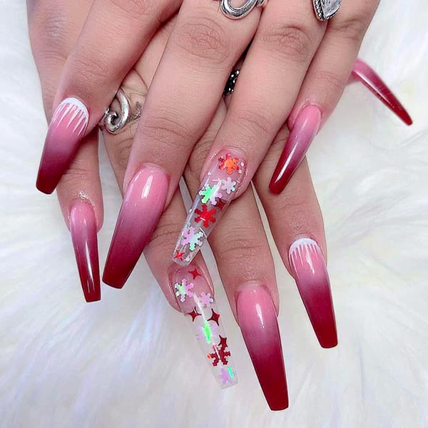 Blue Tree Nails & Spa in Midland, TX (6)