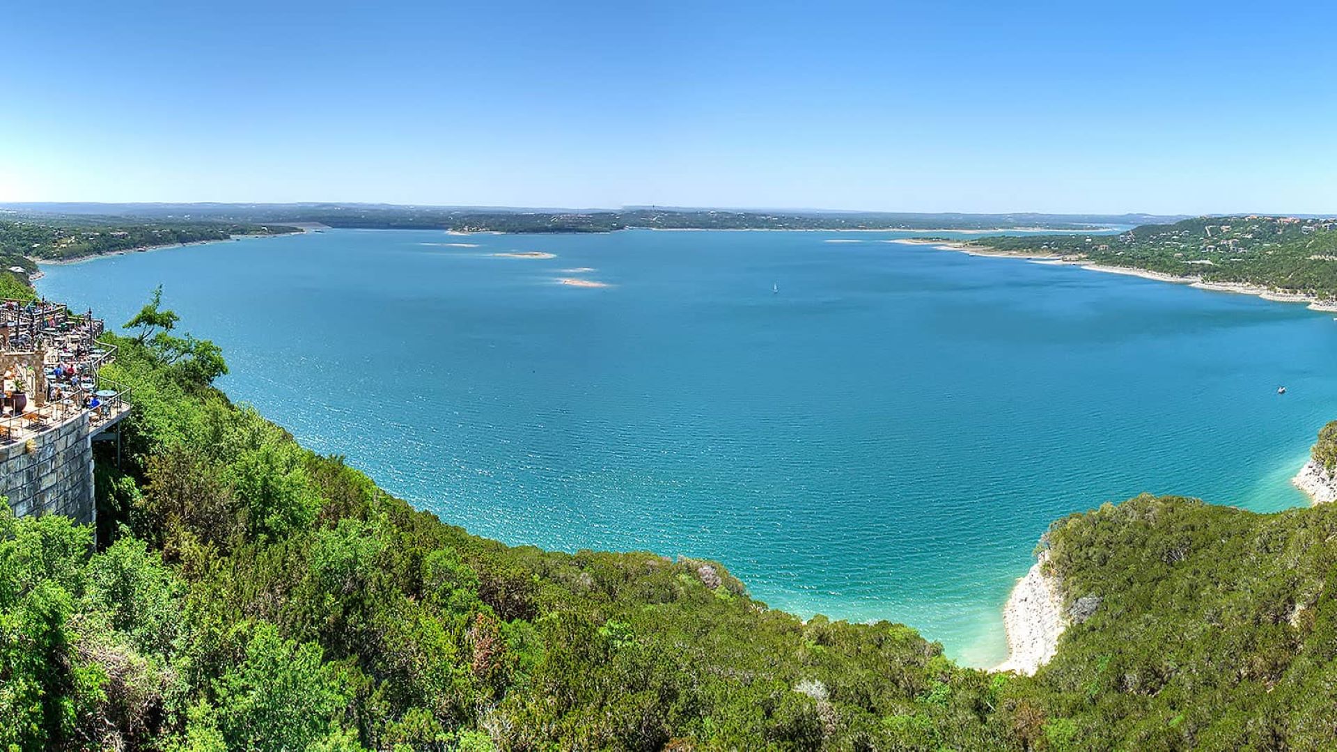 Tami Baker - Blue Line Realty, LLC in Liberty Hill, TX (2)