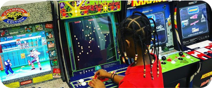 SC4Kids, Inc. in Austin, TX