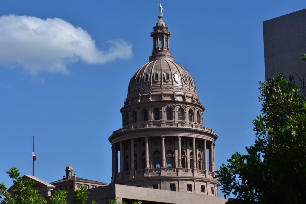 SC4Kids, Inc. in Austin, TX (2)