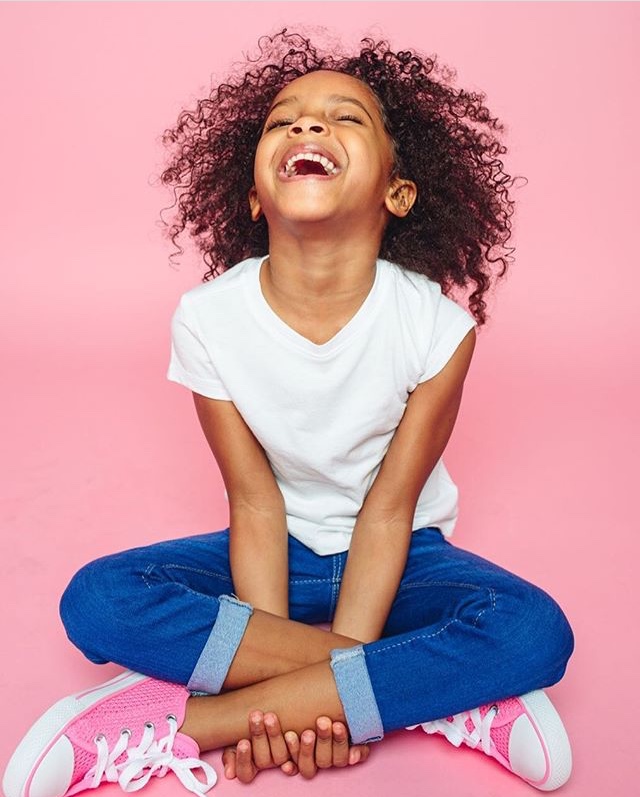 SC4Kids, Inc. in Austin, TX (3)