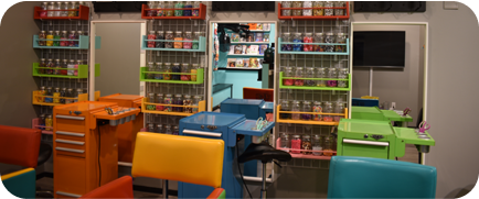 SC4Kids, Inc. in Austin, TX (4)