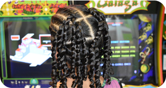 SC4Kids, Inc. in Austin, TX (5)