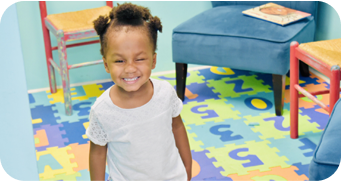 SC4Kids, Inc. in Austin, TX (6)