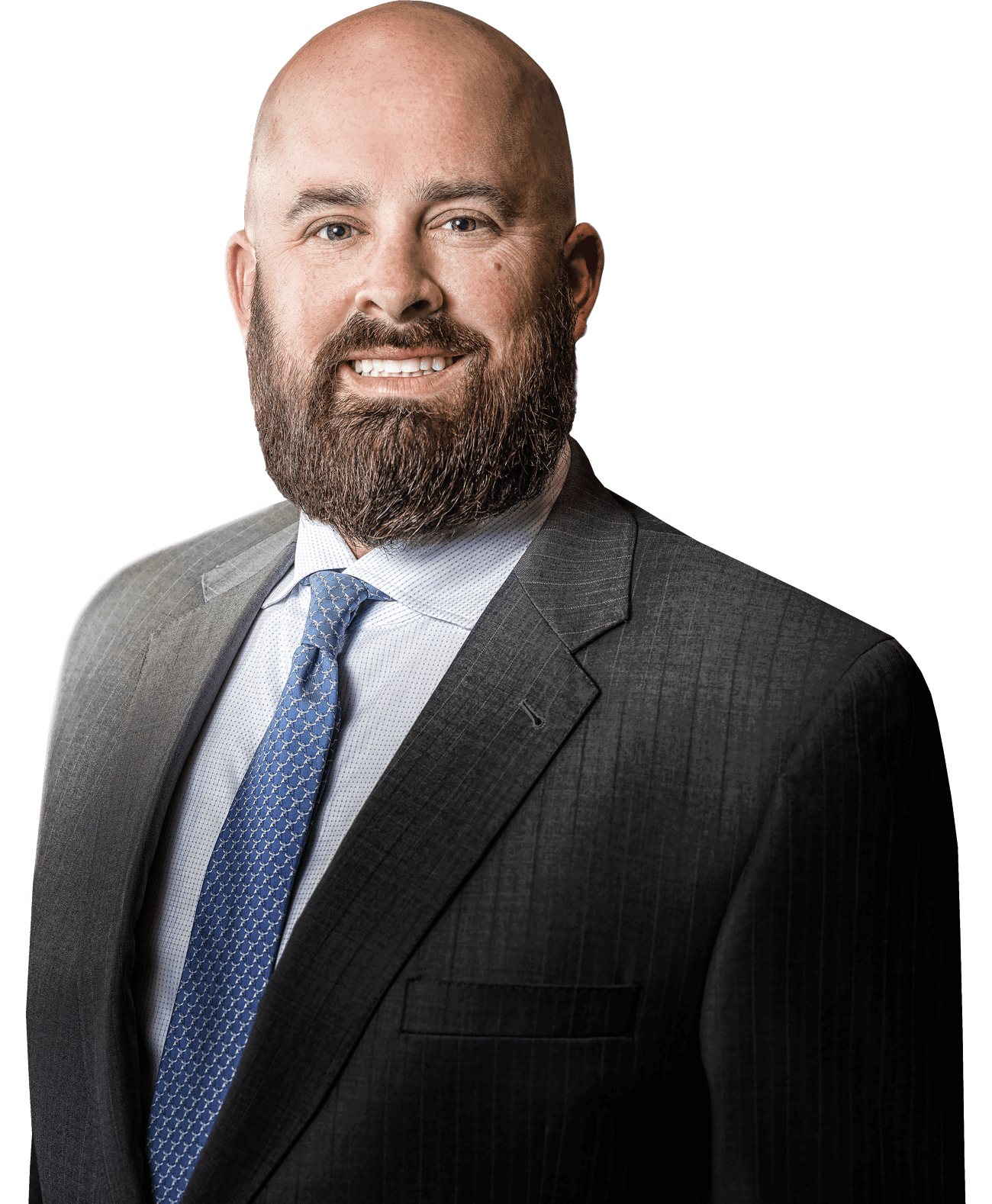 Get Hit? Call Witt! The Witt Law Firm, P.C. in Lubbock, TX