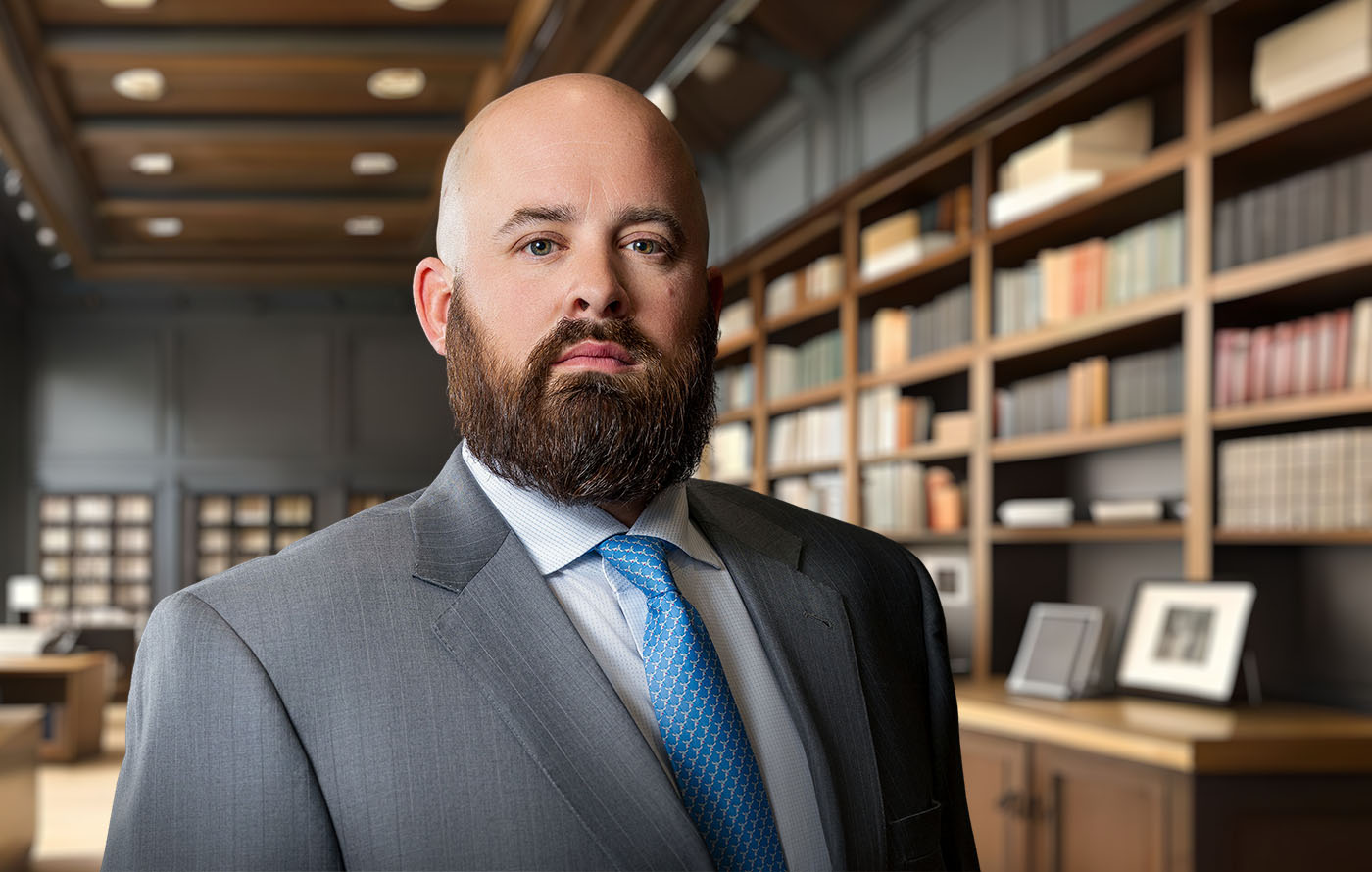Get Hit? Call Witt! The Witt Law Firm, P.C. in Lubbock, TX (2)