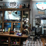 P-Dubs Brew Pub in Tehachapi, CA (6)