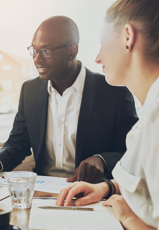 Catherine Accounting & Tax Services LLC in Lanham, MD (5)