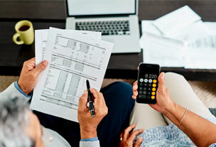 Catherine Accounting & Tax Services LLC in Lanham, MD (6)