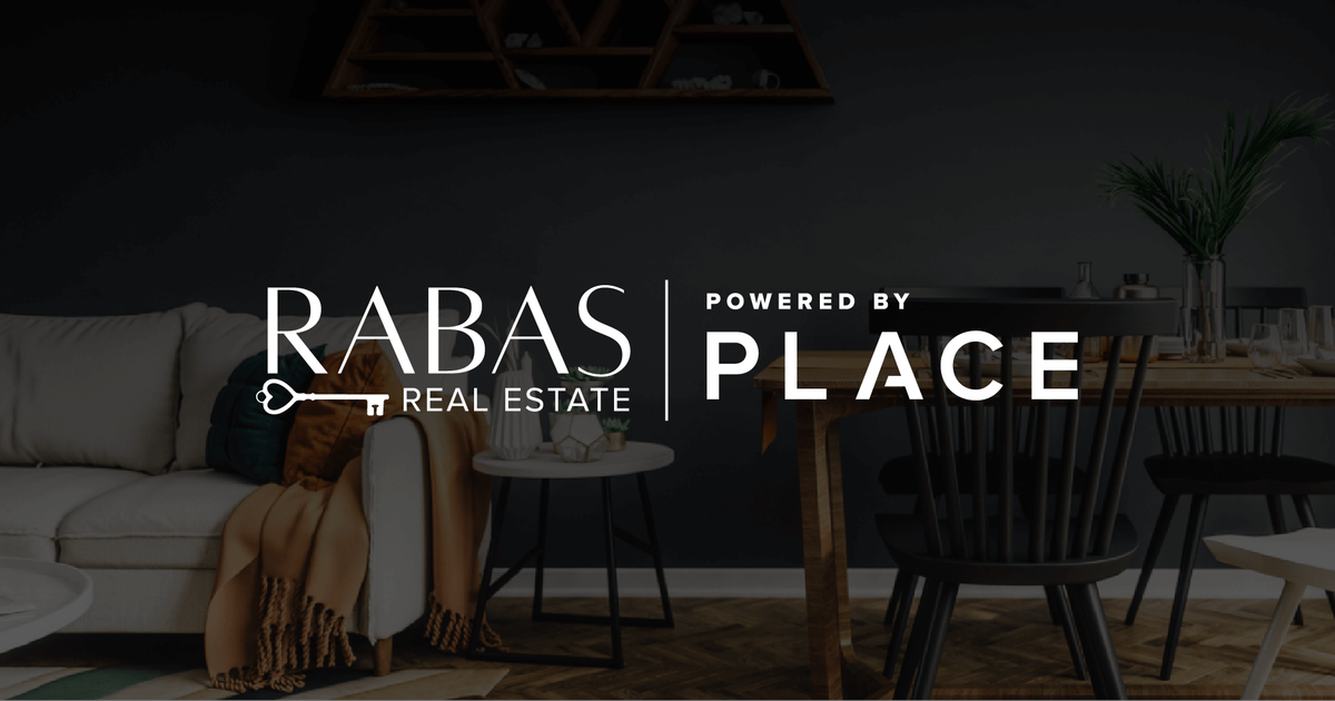 Rabas Real Estate Group (Laura Rabas Team) in De Pere, WI (5)