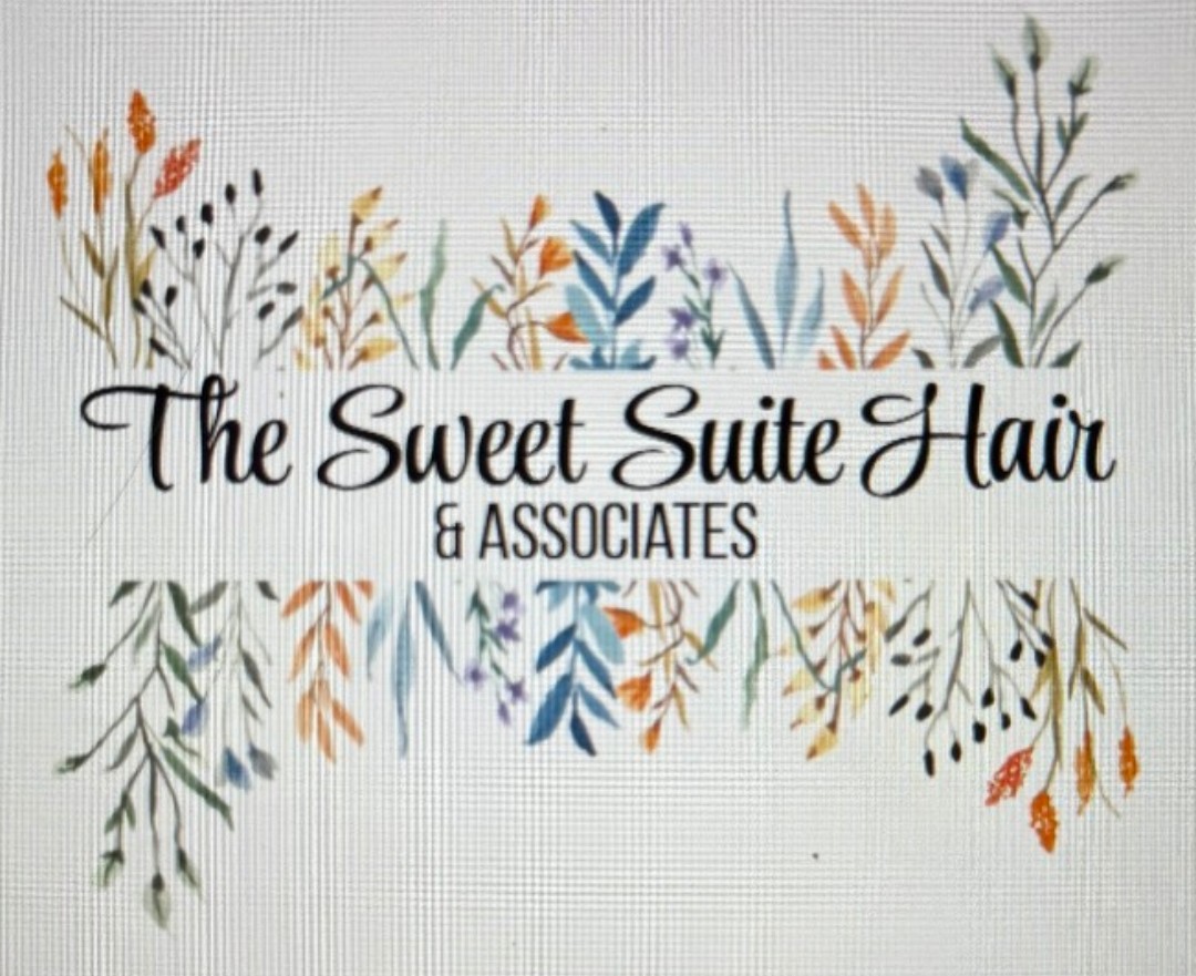 The Sweet Suite Hair at the Annex in Alabaster, AL