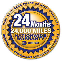 TNS Repair LLC in Columbus, WI (2)