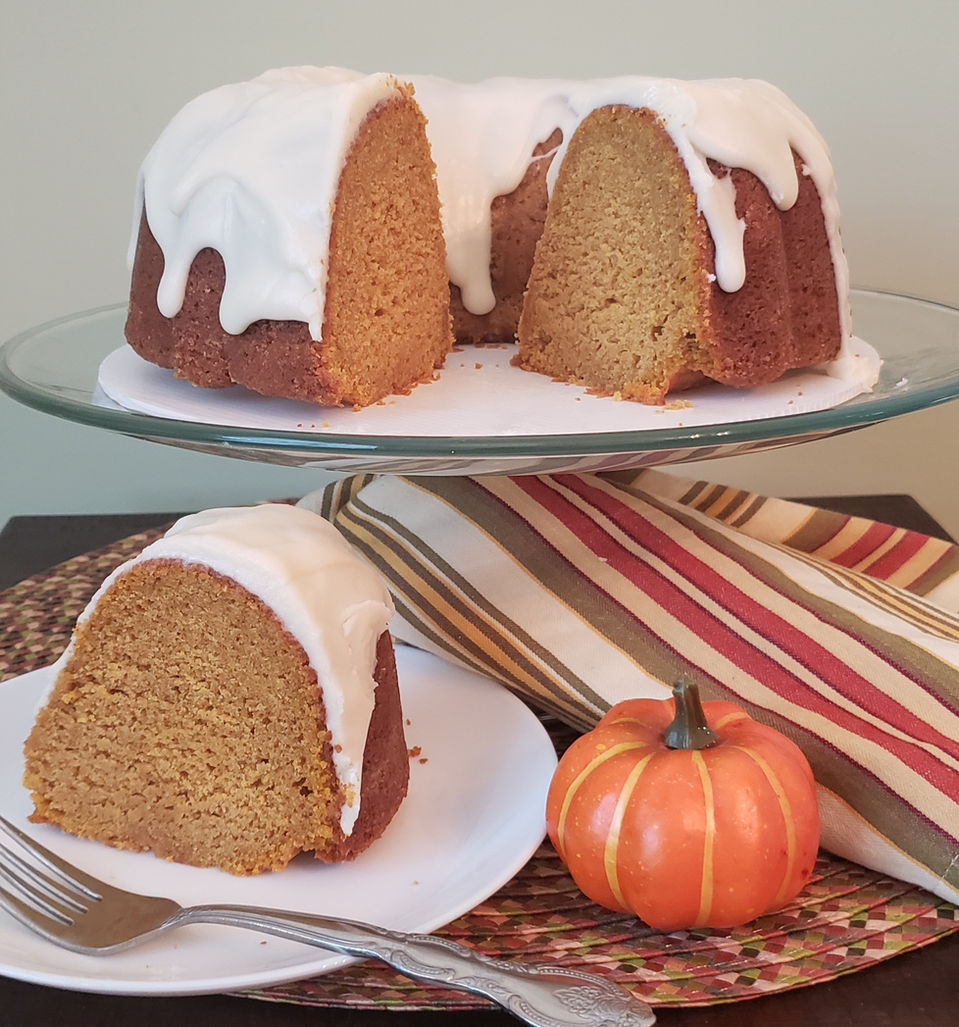 Pound Cake Pleasures in Douglasville, GA (3)