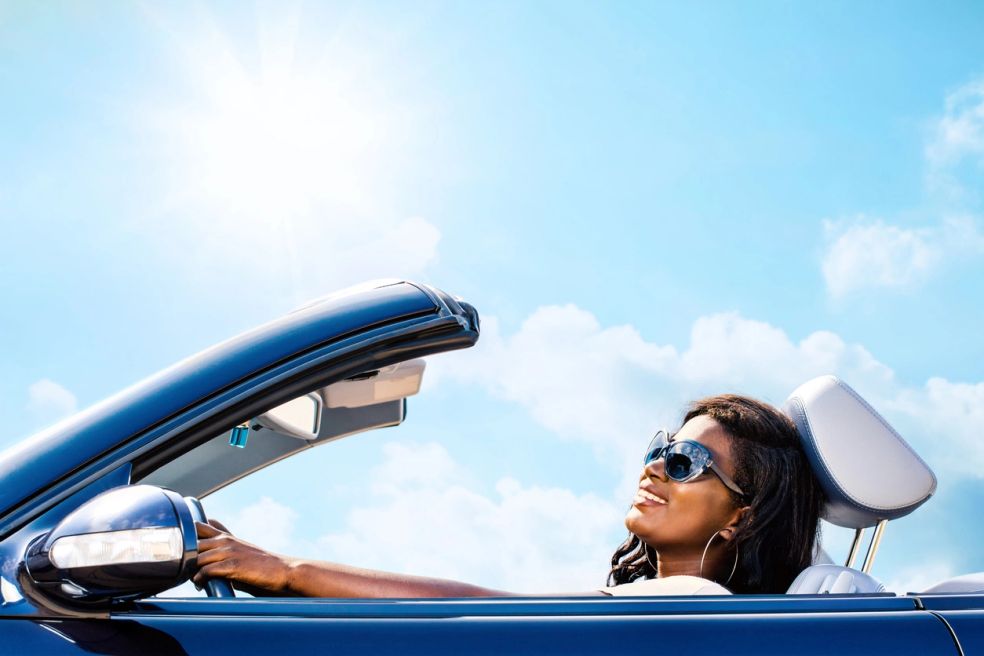 Originals Auto Detailing in Fort Pierce, FL (5)
