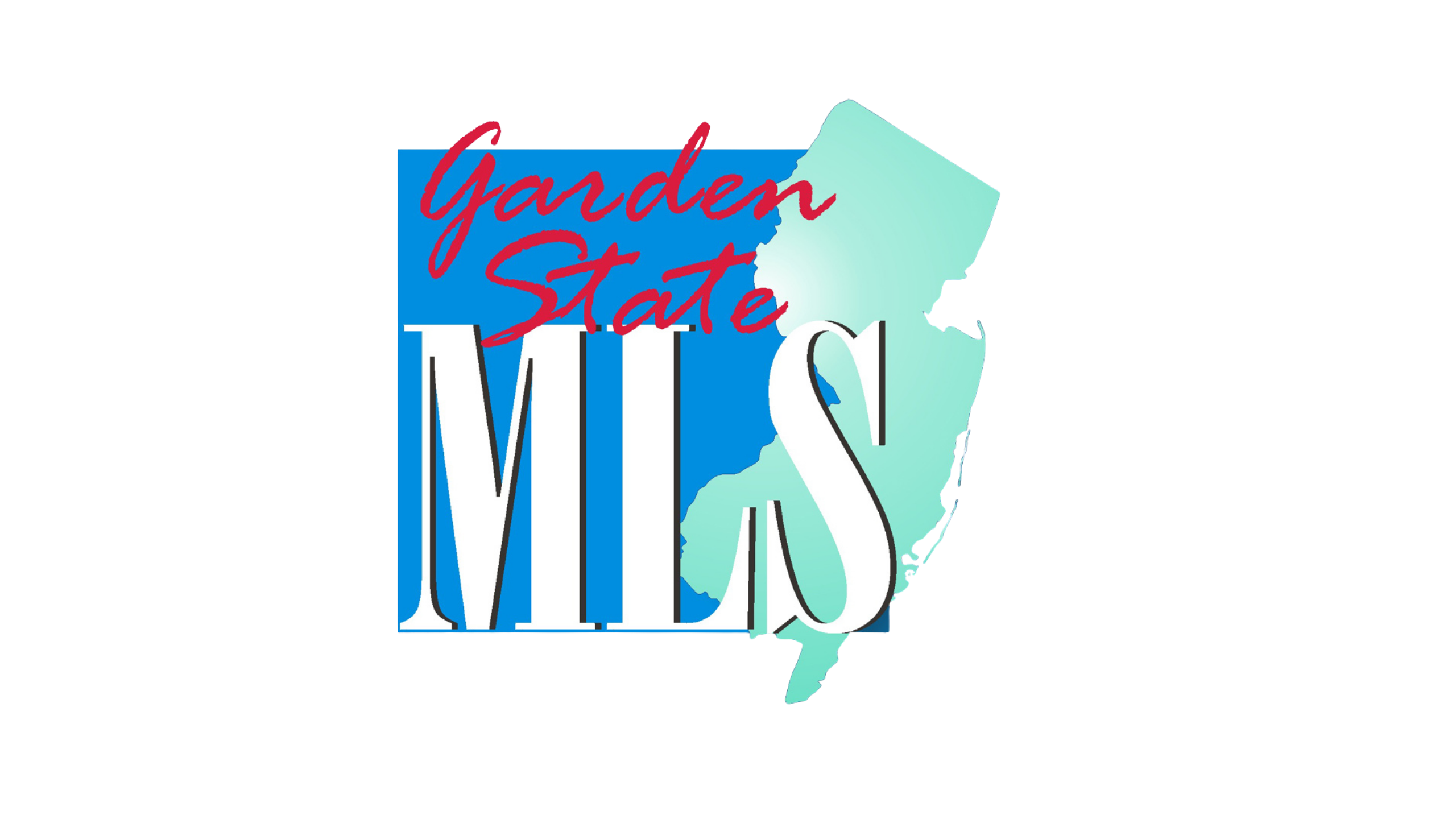 The Thompson Realty Group in Lodi, NJ (2)