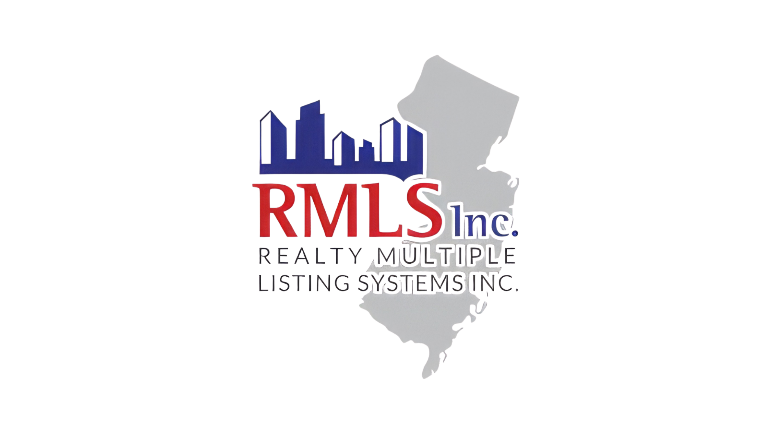 The Thompson Realty Group in Lodi, NJ (3)