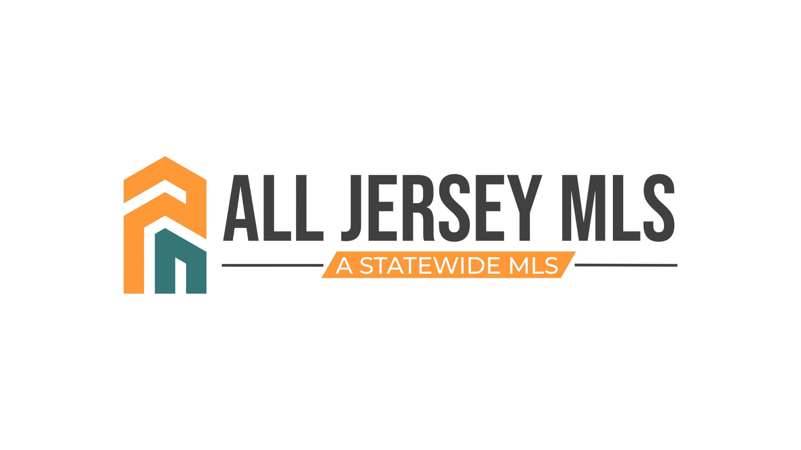The Thompson Realty Group in Lodi, NJ (6)