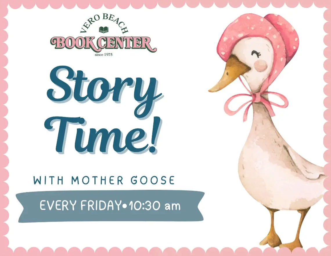 Vero Beach Book Center in Vero Beach, FL (4)